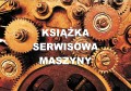 00.Okladka.jpg
