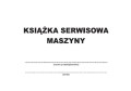 01.strona tytułowa.JPG