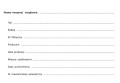 02.JPG