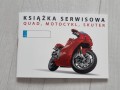 20220427_110839.jpg